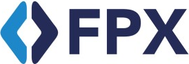 FPX