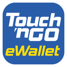 Touch ’n Go eWallet