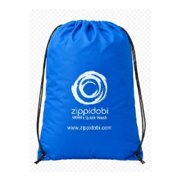 Zippibag